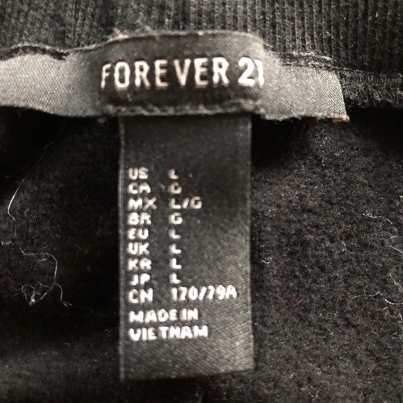 Sweatpants - Picture 3 of 4